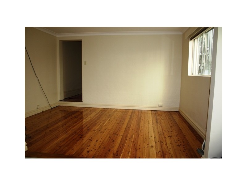 38 DICKSON ST, Newtown NSW 2042