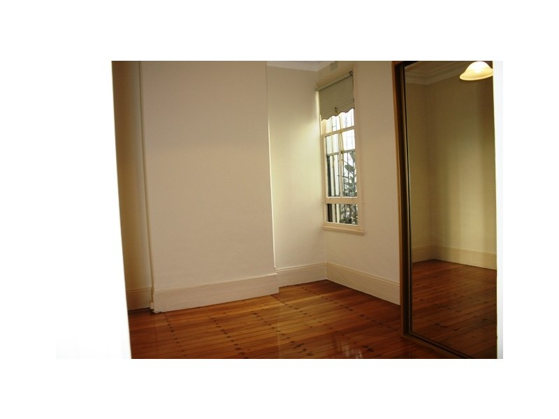 38 DICKSON ST, Newtown NSW 2042