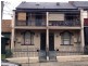 1/5 Liberty Street, Stanmore NSW 2048