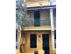 151 Jones Street, Ultimo NSW 2007