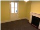 151 Jones Street, Ultimo NSW 2007