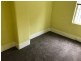 151 Jones Street, Ultimo NSW 2007