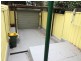 151 Jones Street, Ultimo NSW 2007