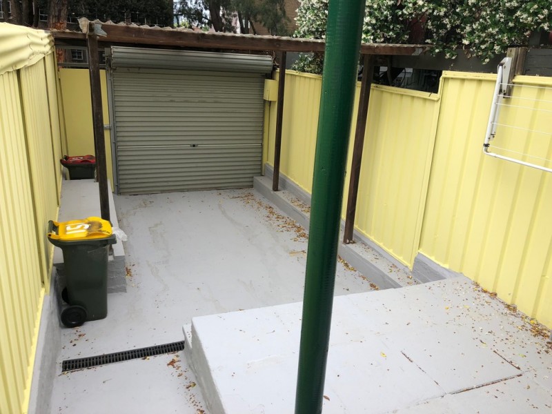 151 Jones Street, Ultimo NSW 2007