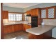 48 Forest  Rd, East Hills NSW 2213