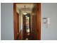 48 Forest  Rd, East Hills NSW 2213