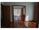 48 Forest  Rd, East Hills NSW 2213