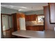 48 Forest  Rd, East Hills NSW 2213