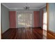 48 Forest  Rd, East Hills NSW 2213