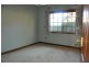 48 Forest  Rd, East Hills NSW 2213