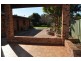 48 Forest  Rd, East Hills NSW 2213