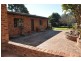 48 Forest  Rd, East Hills NSW 2213