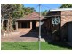 48 Forest  Rd, East Hills NSW 2213