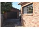 48 Forest  Rd, East Hills NSW 2213