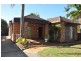 48 Forest  Rd, East Hills NSW 2213