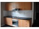 1/86 AUDLEY ST, Petersham NSW 2049