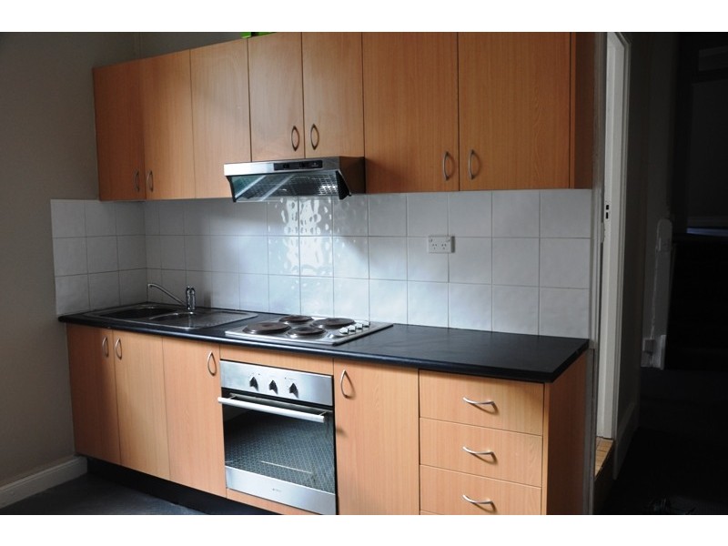 1/86 AUDLEY ST, Petersham NSW 2049
