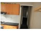 1/86 AUDLEY ST, Petersham NSW 2049