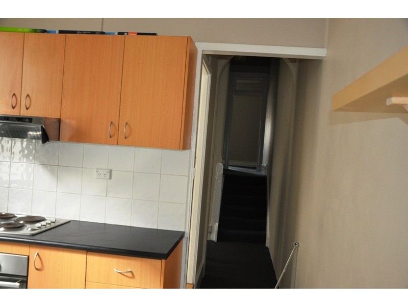 1/86 AUDLEY ST, Petersham NSW 2049