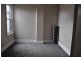 1/86 AUDLEY ST, Petersham NSW 2049