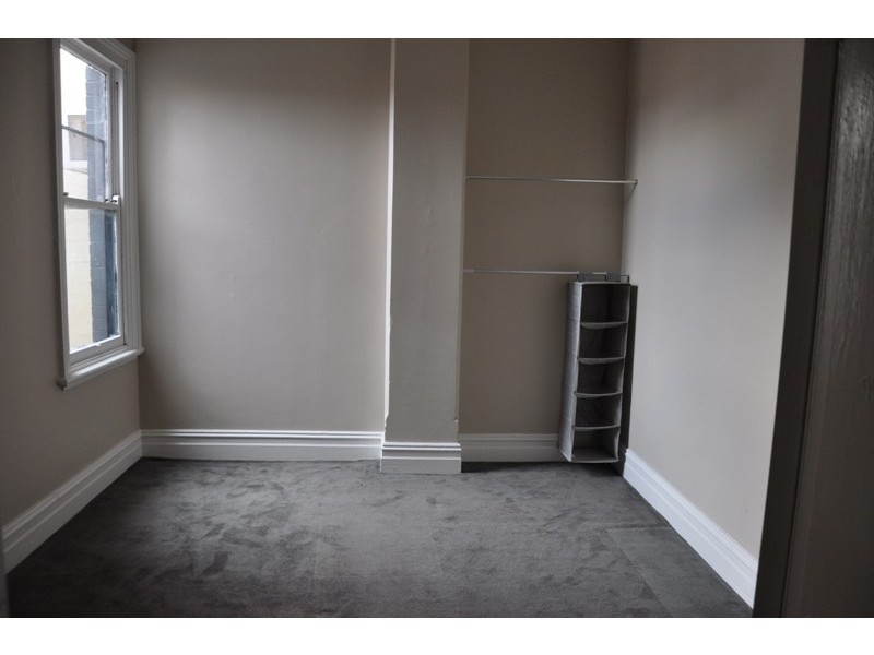 1/86 AUDLEY ST, Petersham NSW 2049