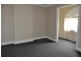 1/86 AUDLEY ST, Petersham NSW 2049
