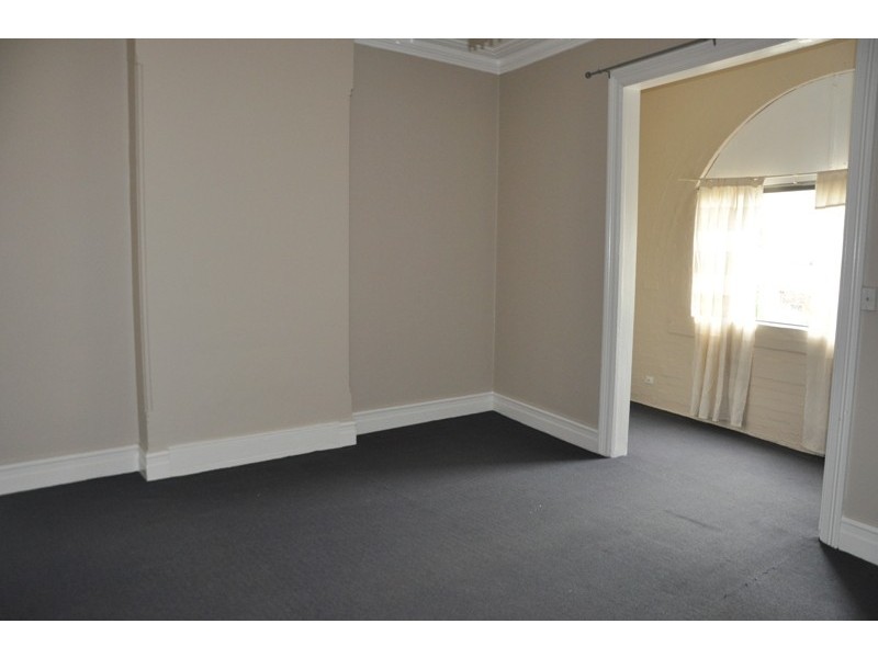 1/86 AUDLEY ST, Petersham NSW 2049