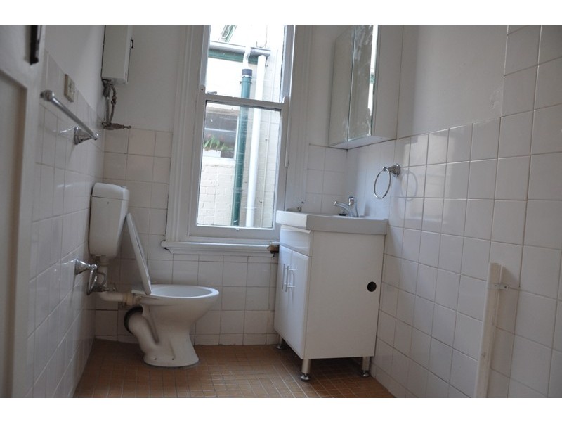 1/86 AUDLEY ST, Petersham NSW 2049