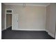 1/86 AUDLEY ST, Petersham NSW 2049