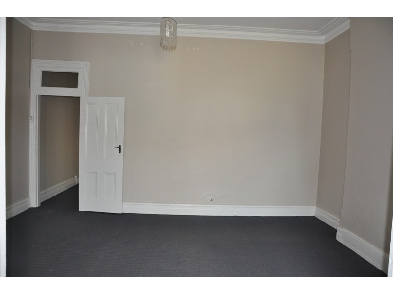 1/86 AUDLEY ST, Petersham NSW 2049