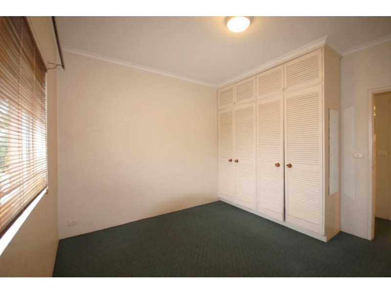 3/27 Livingstone Road, Petersham NSW 2049