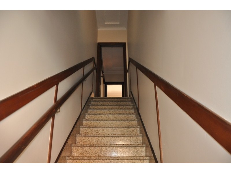 3/2A Sadlier Cres, Petersham NSW 2049