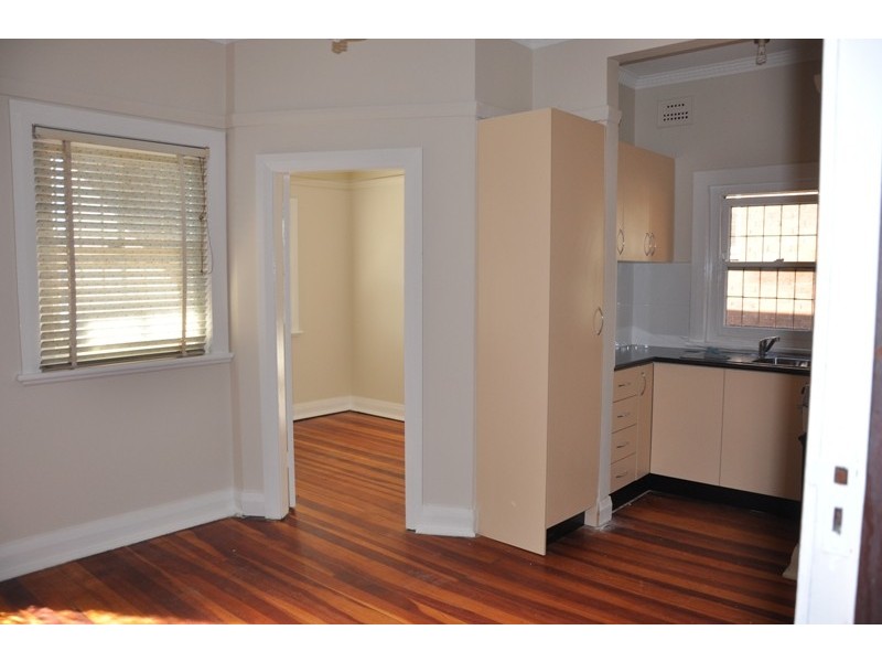 3/2A Sadlier Cres, Petersham NSW 2049