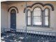 70 Flinders Street, Darlinghurst NSW 2010