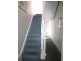 70 Flinders Street, Darlinghurst NSW 2010