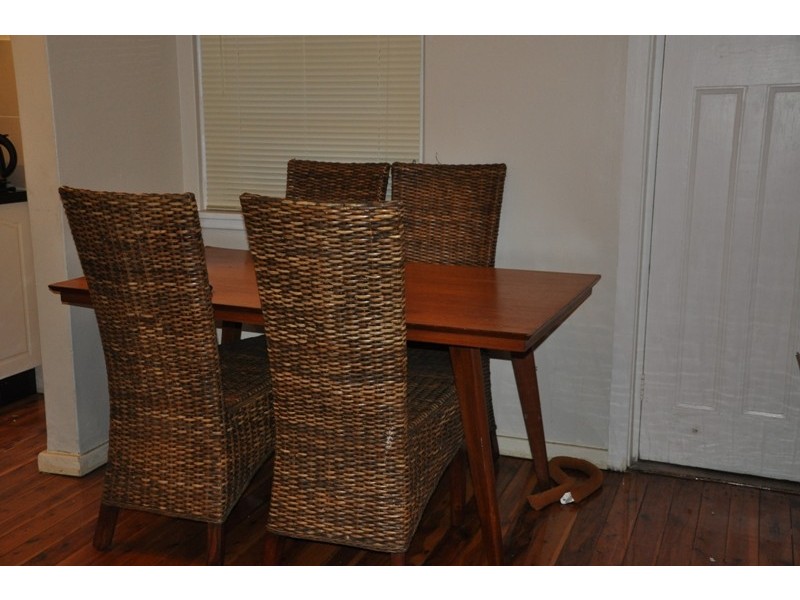 3/27 West Street, Petersham NSW 2049