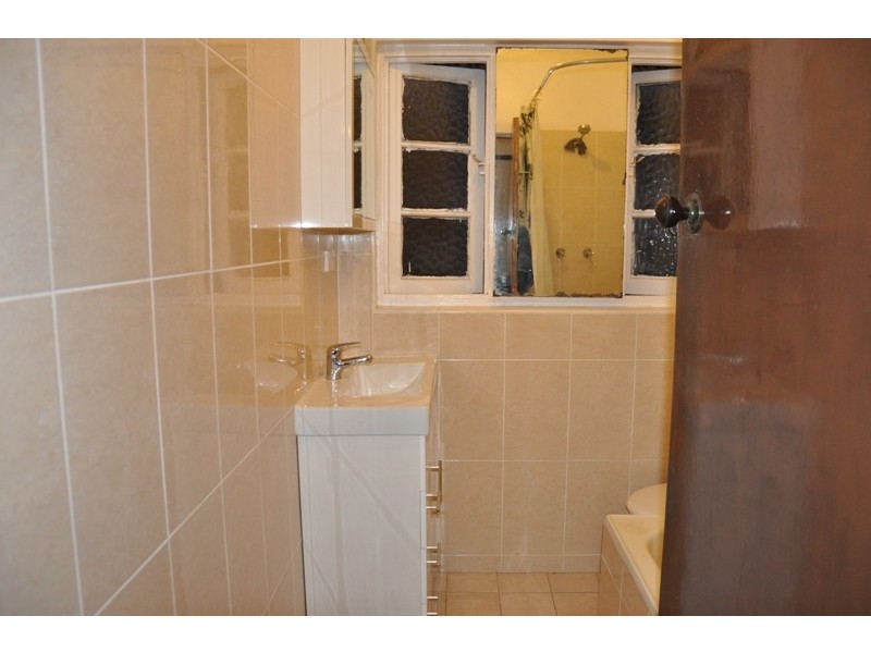 3/27 West Street, Petersham NSW 2049