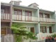 3 Roseby Street, Leichhardt NSW 2040