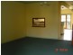 3 Roseby Street, Leichhardt NSW 2040