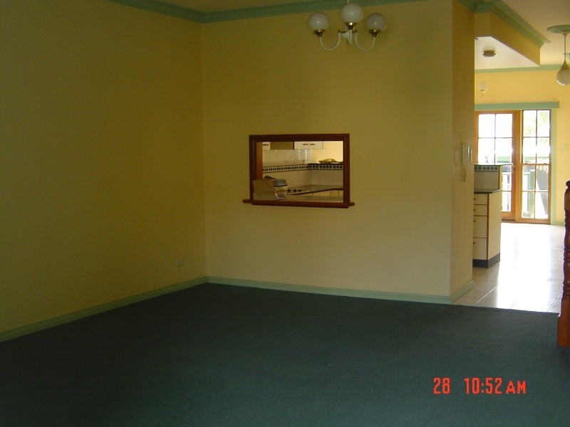 3 Roseby Street, Leichhardt NSW 2040