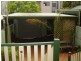 3 Roseby Street, Leichhardt NSW 2040