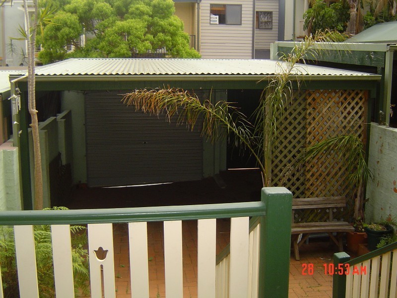 3 Roseby Street, Leichhardt NSW 2040