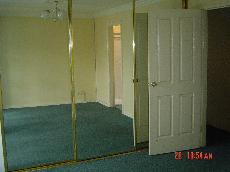 3 Roseby Street, Leichhardt NSW 2040