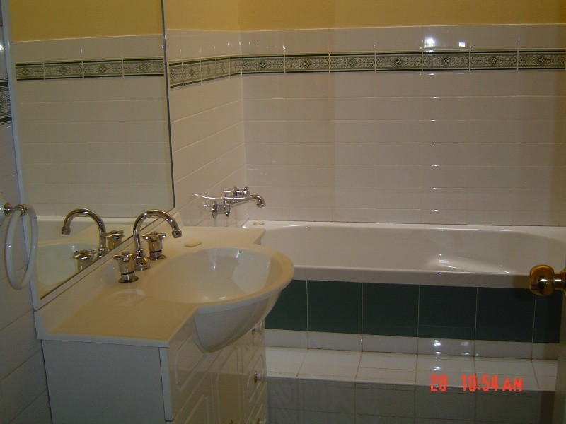 3 Roseby Street, Leichhardt NSW 2040