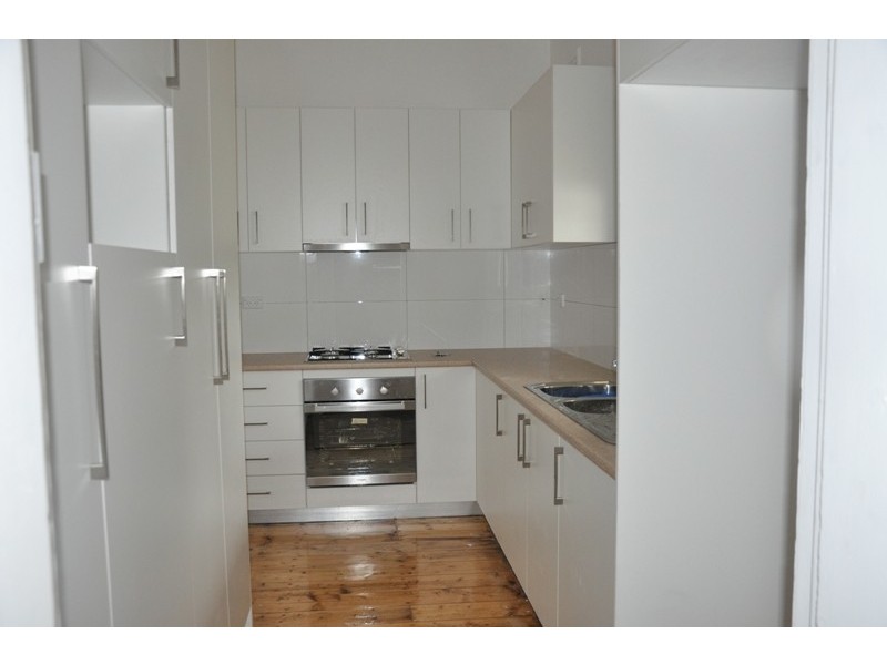 26 Ivy Street, Canterbury NSW 2193