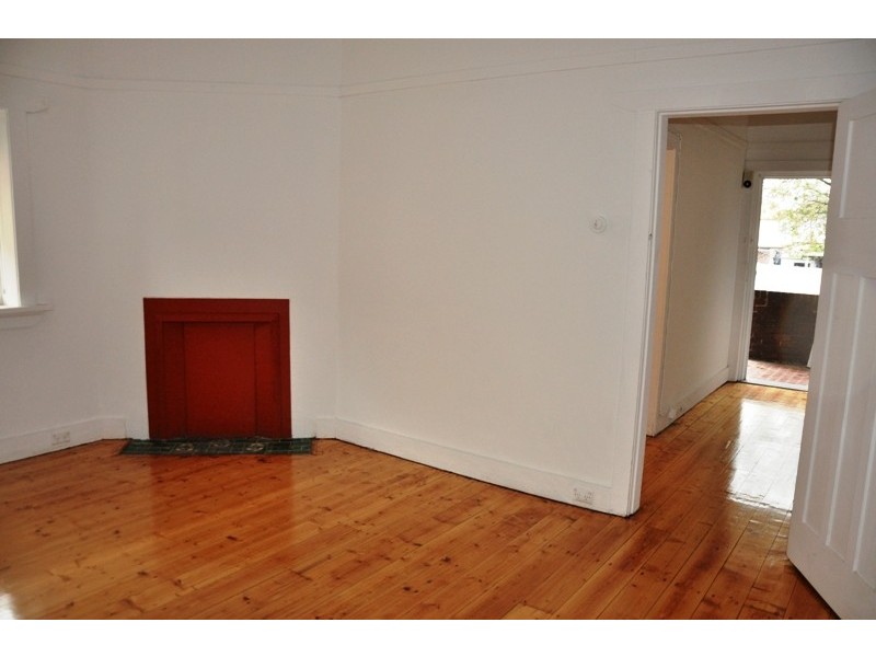 26 Ivy Street, Canterbury NSW 2193