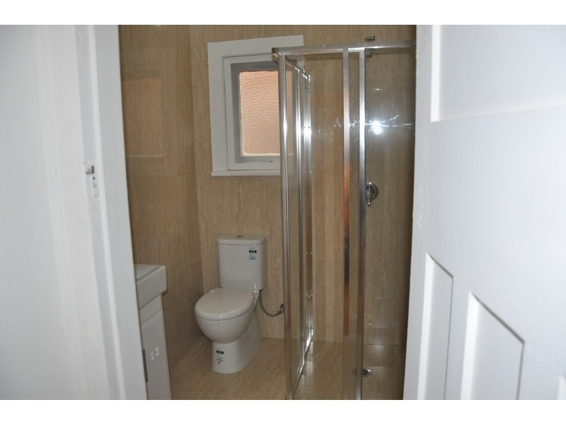 26 Ivy Street, Canterbury NSW 2193