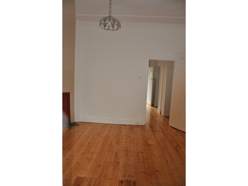 26 Ivy Street, Canterbury NSW 2193