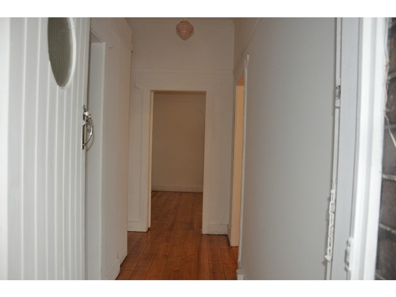 26 Ivy Street, Canterbury NSW 2193