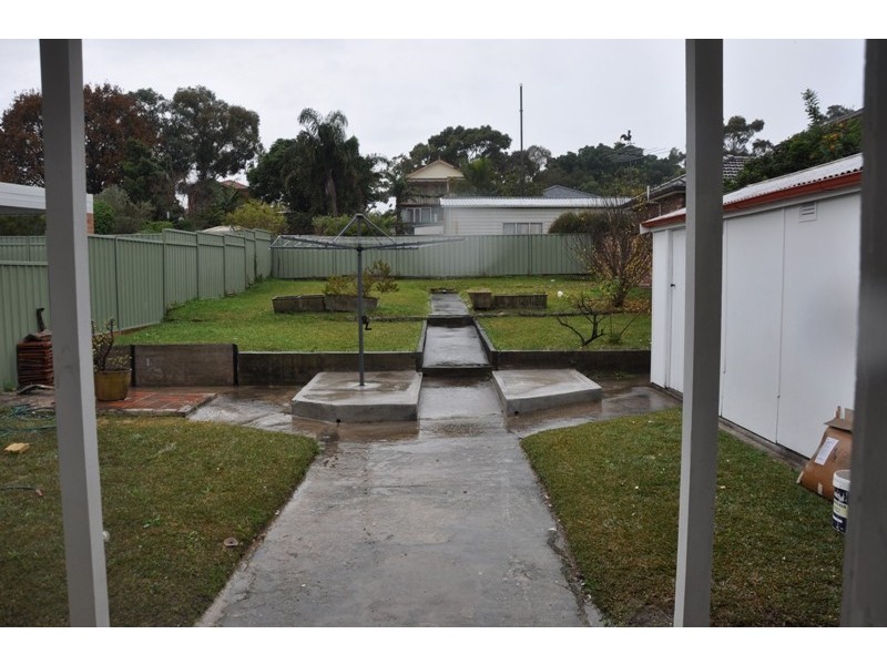 26 Ivy Street, Canterbury NSW 2193